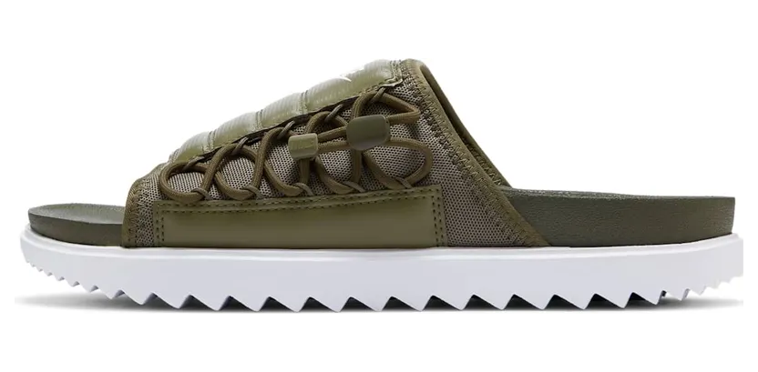 nike-asunal CI8800-300
