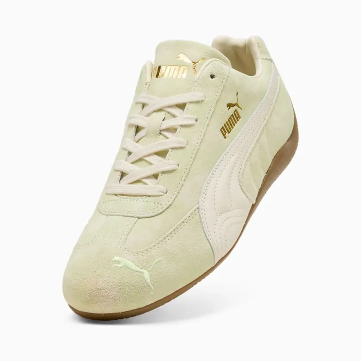 puma-speedcat 403688-02