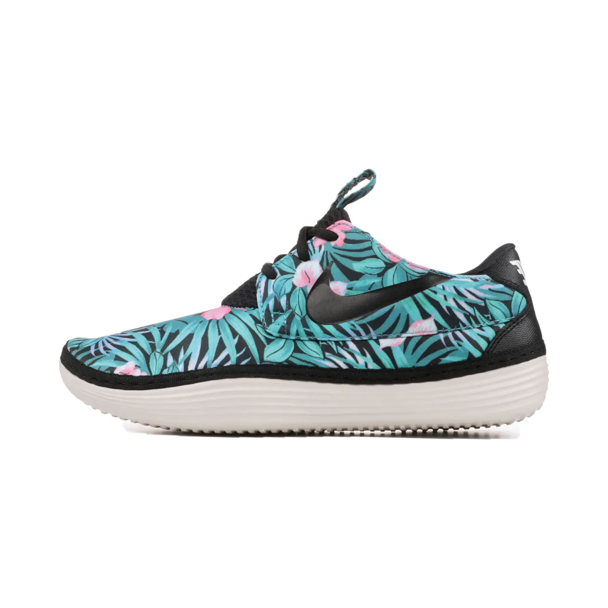 nike-sneaker 622269-090