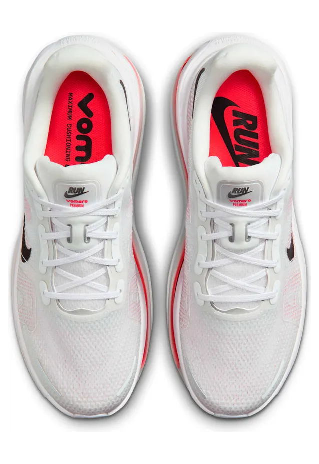 nike-vomero-premium HQ2050-103