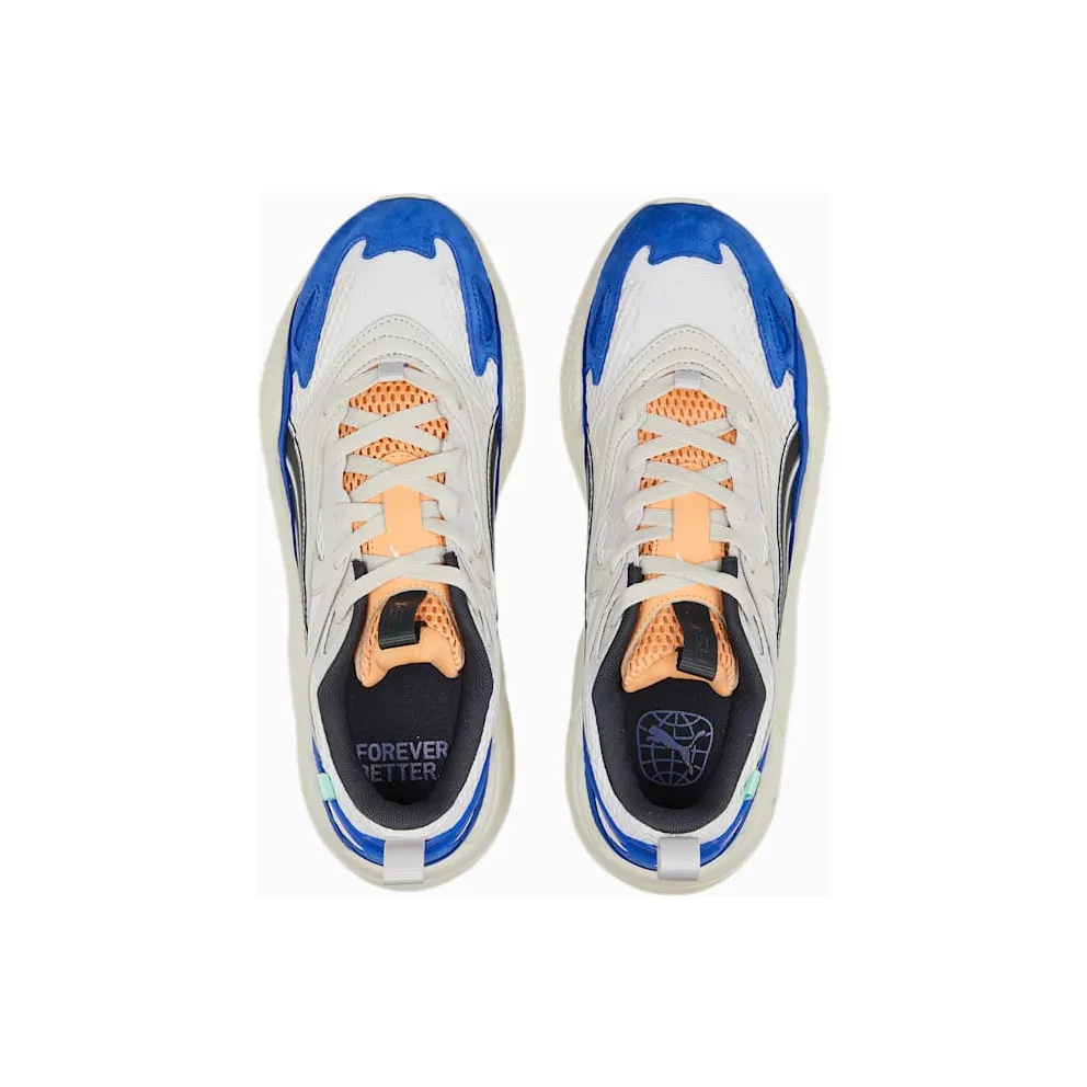 Puma RS-X Efekt Orange/Pink/White (390755-01)