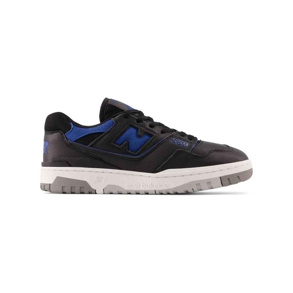 New Balance 550 “Blue Groove” (BB550PLB)