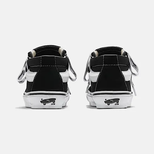 vans-sk8-mid VN000NBNCJK