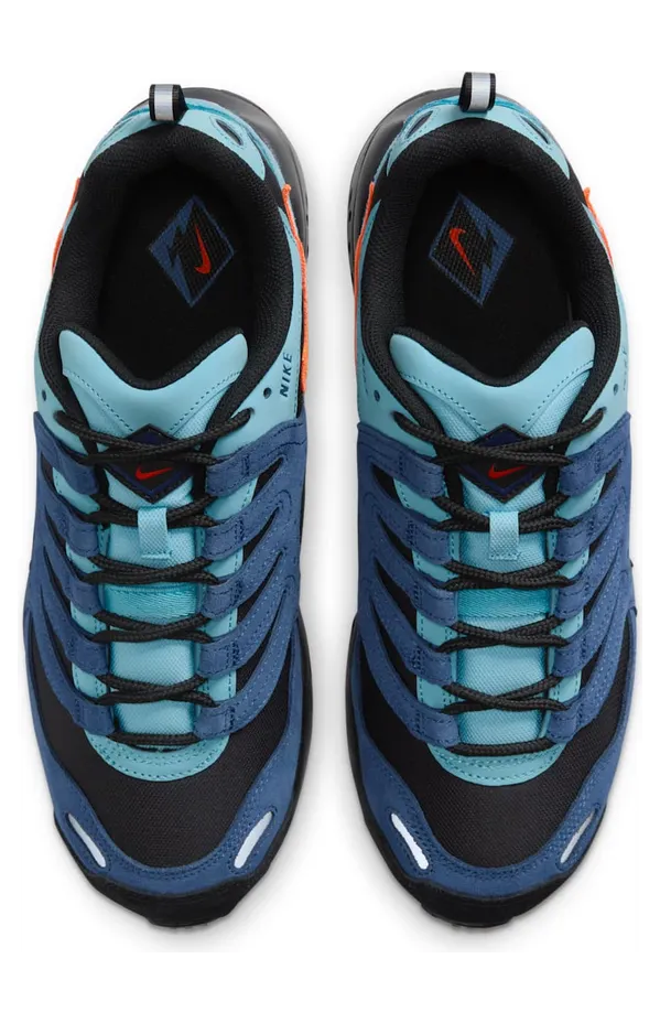 nike-air-humara FQ9084-400