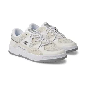 DC Construct off white (ADYS100822-OWH)