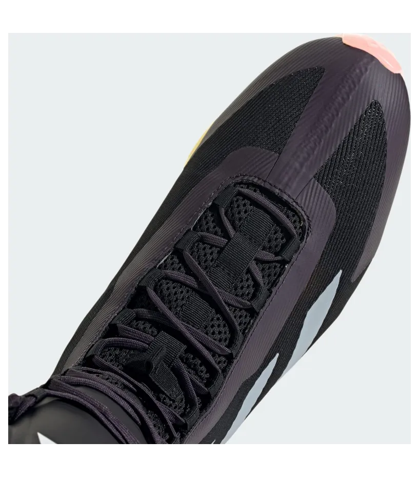 adidas-speedex-ultra IF0478