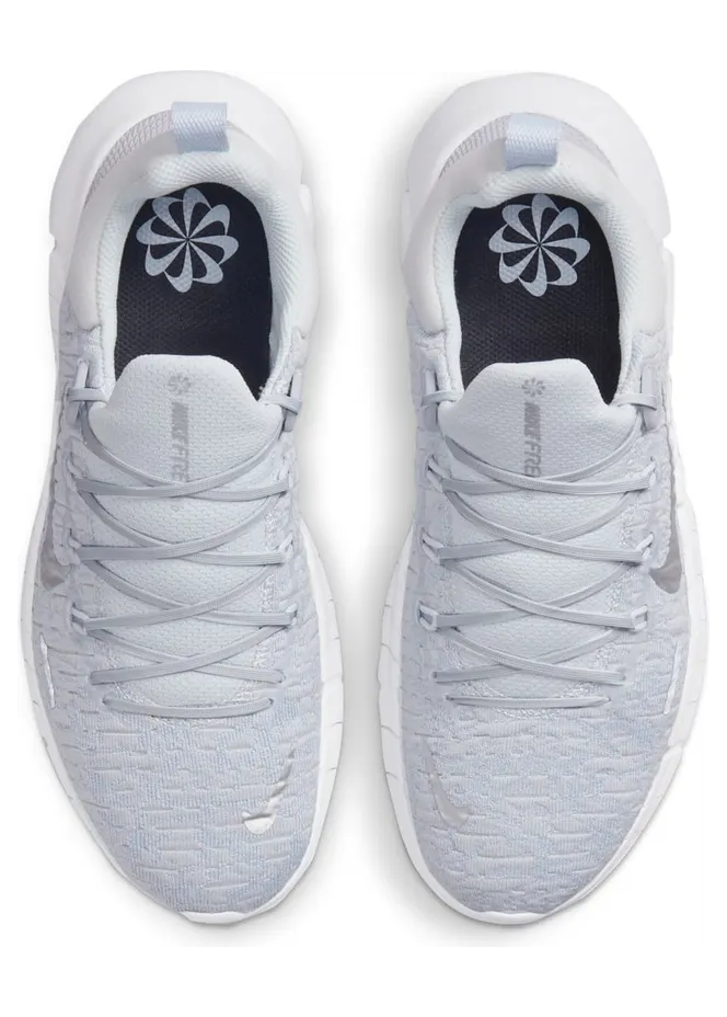 nike-free CZ1891-002
