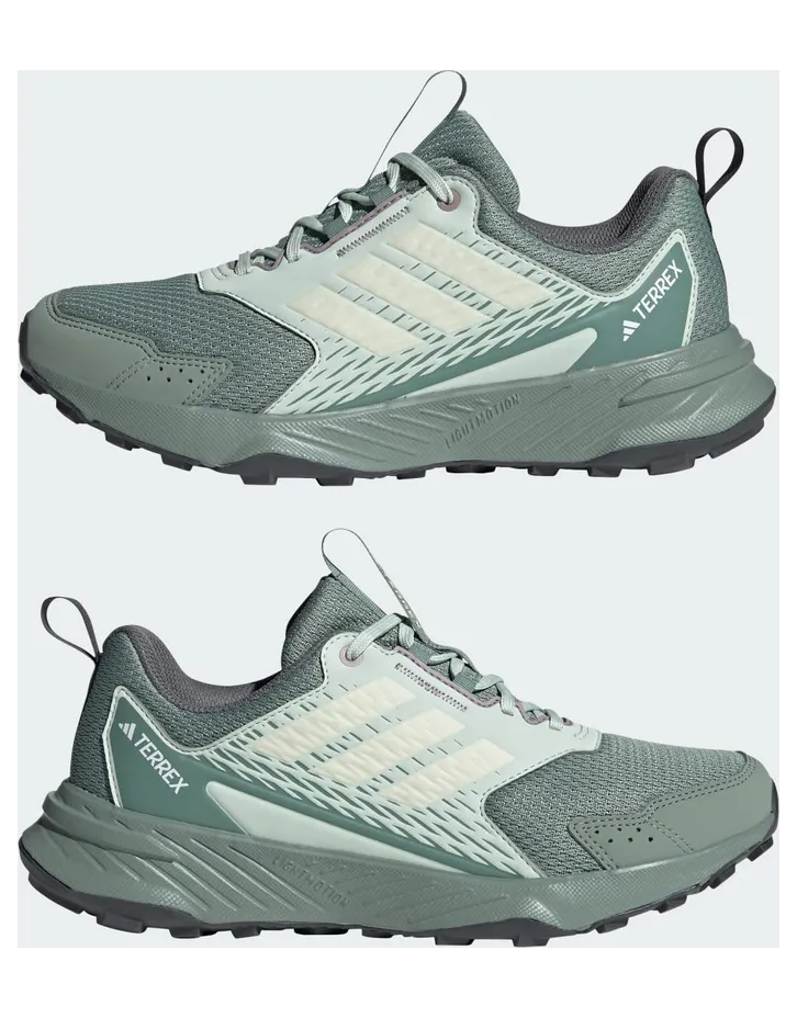 adidas-tracefinder-trail JI4289