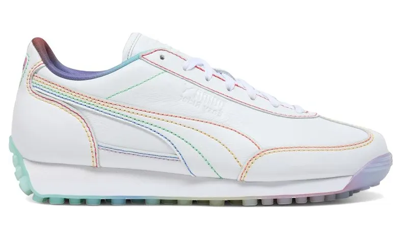 puma-easy-rider 403527-01