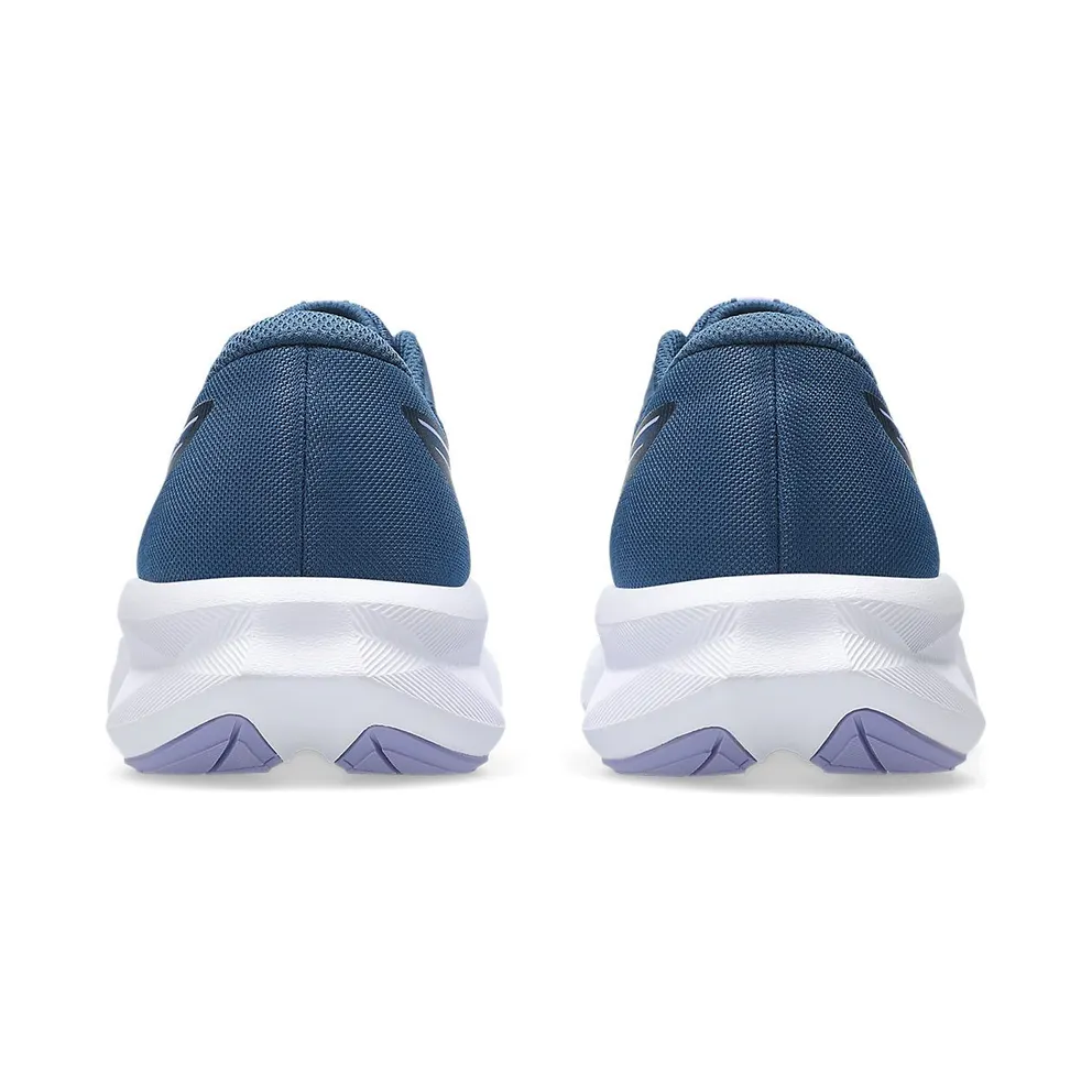 ASICS PATRIOT 14 “Twilight Blue / Bluebell” (1012B836-403)