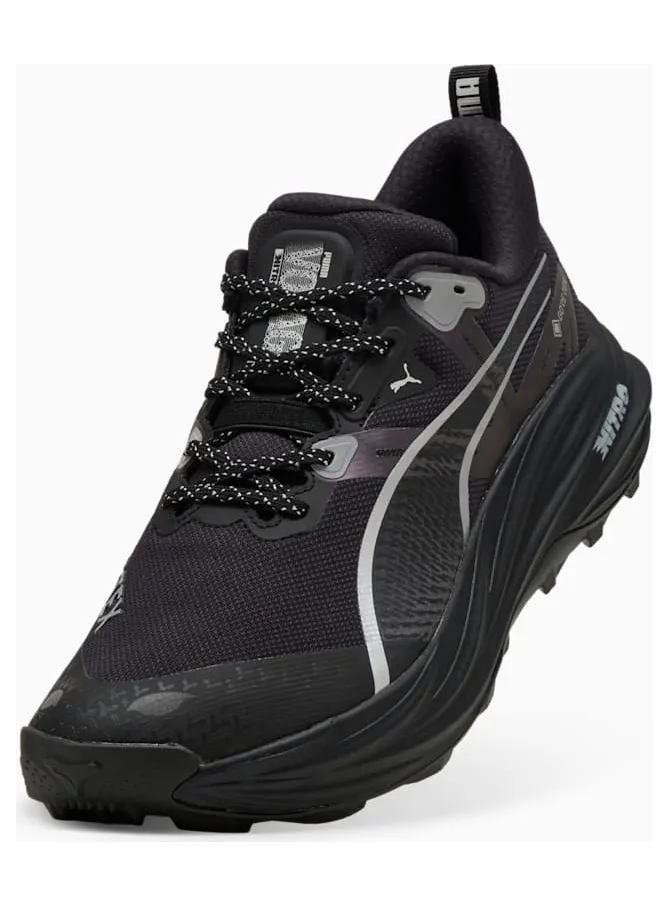 puma-voyage-nitro 311043-01