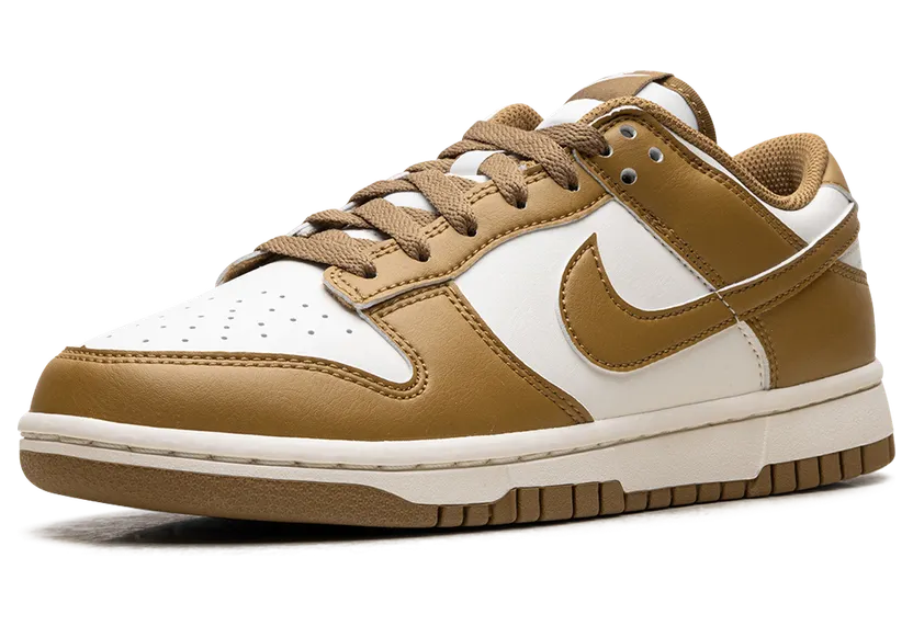 nike-dunk HF5441-108