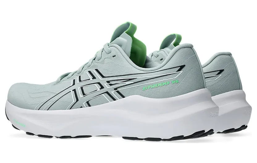 asics-gt-2000-2 1011C056-406