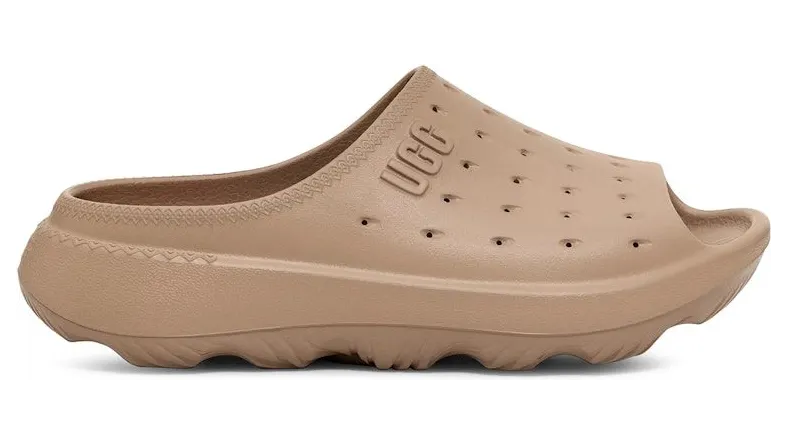 ugg-sneaker 1137973-DUNE