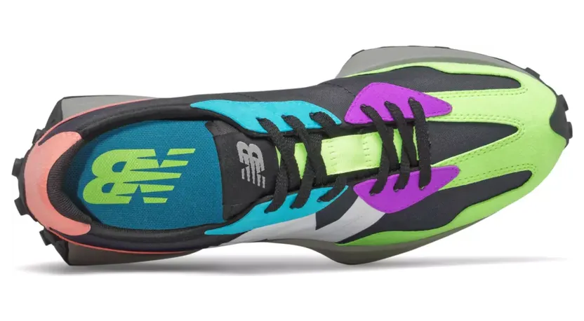 new-balance-327 MS327EA