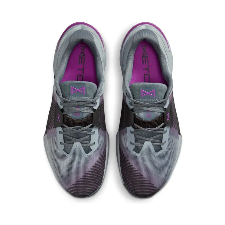 nike-metcon HJ1875-003