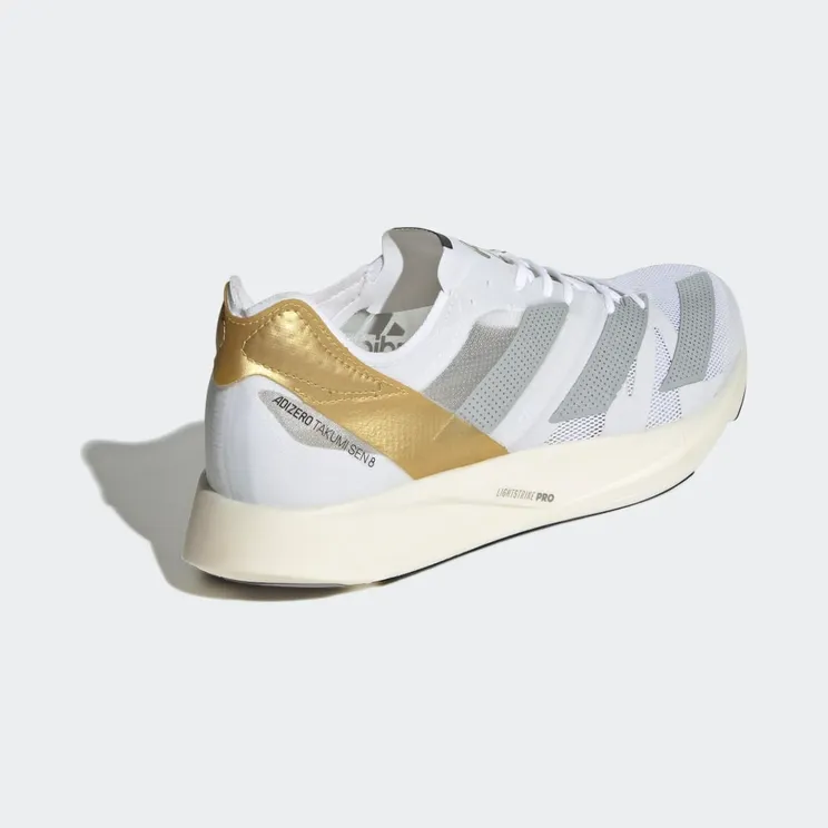 adidas-adizero GW1380