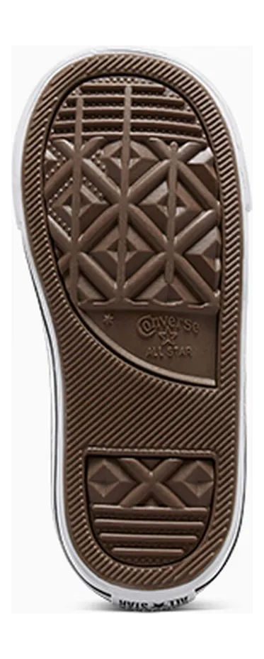 converse-chuck-taylor-all-star A04739C
