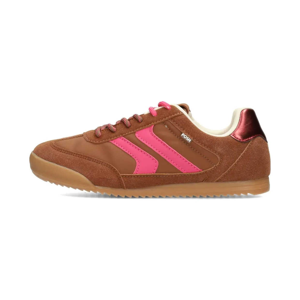 poelman-sneaker C1490028APSH132