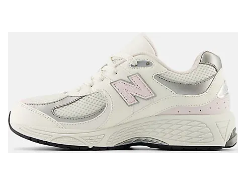 new-balance-2002r GC2002PN