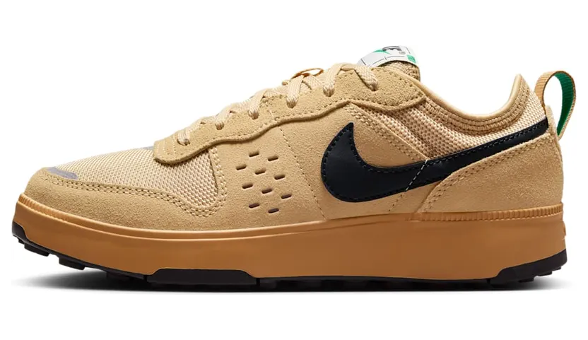 Nike C1TY Brownstone (HQ0028-200)