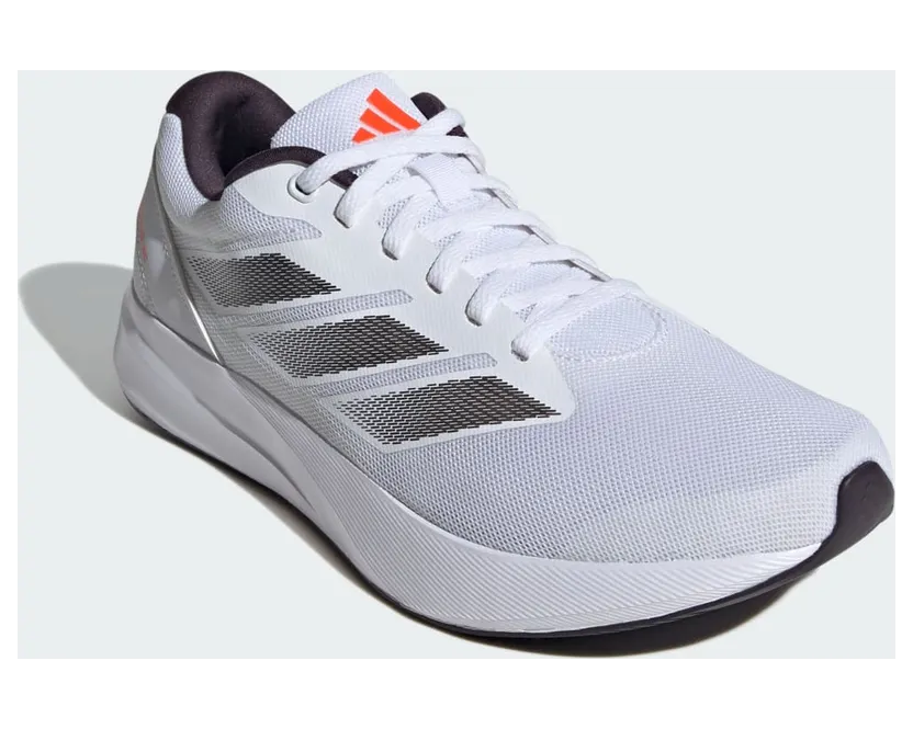 adidas-duramo IF1230