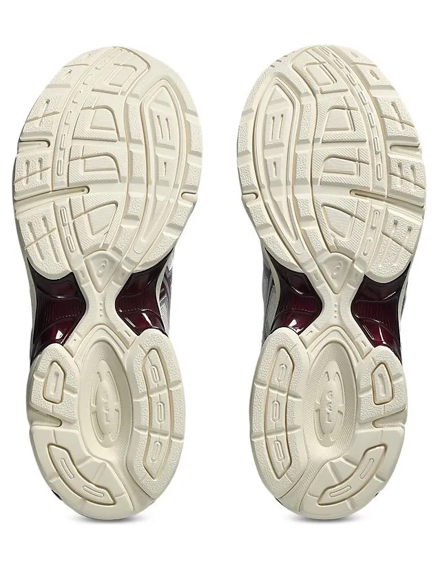asics-gel-1130 1203A899-102