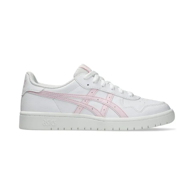 ASICS Japan S White Cosmos (1202A118-140)