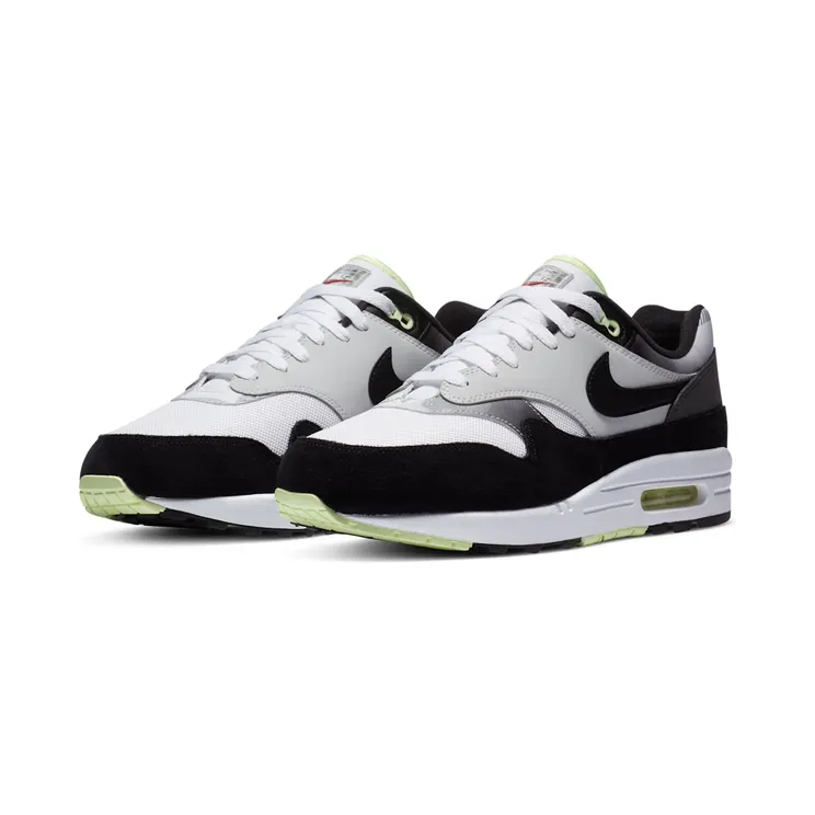 nike-air-max DB1998-100