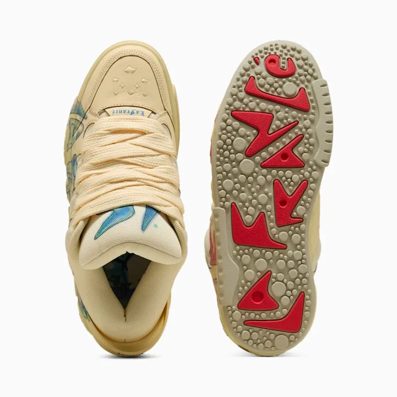 Puma LaMelo Ball LaFrancé Airbrush (311700-01)
