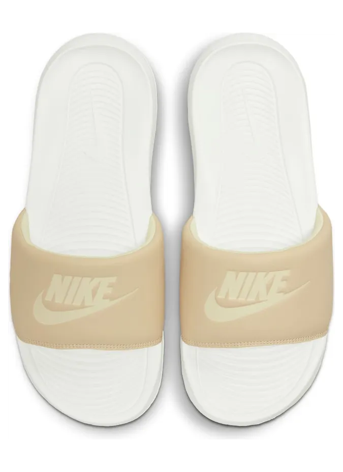 nike-slippers CN9677-108