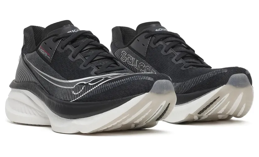 saucony-azura S21070-100