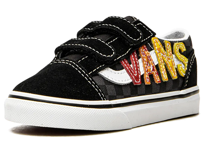 vans-old-skool VN000D3YABX