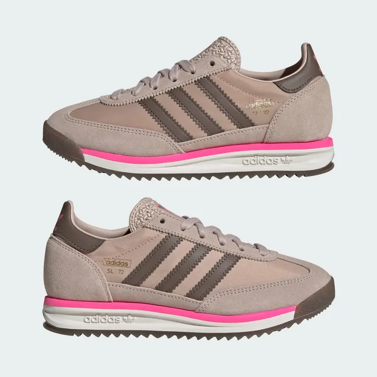 adidas-sl IH6800