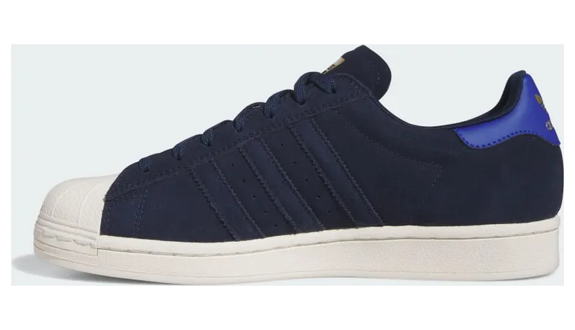 adidas-superstar ID3365