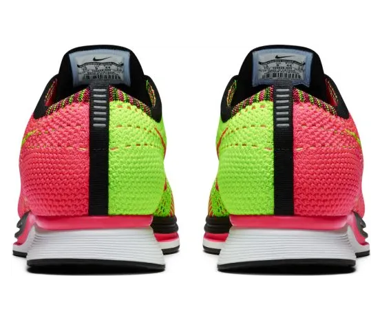 nike-flyknit-racer 526628-603