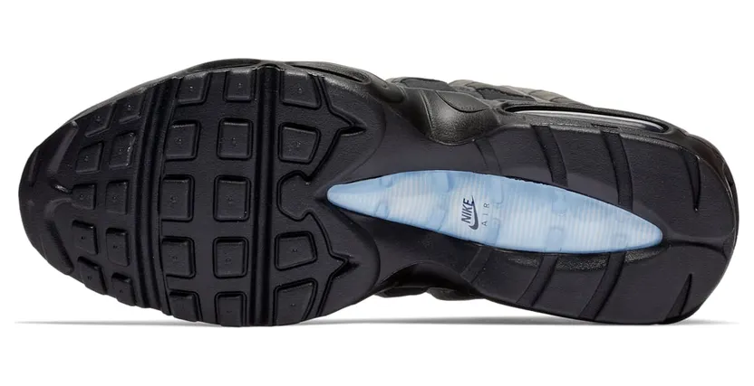 nike-air-max CD1529-001