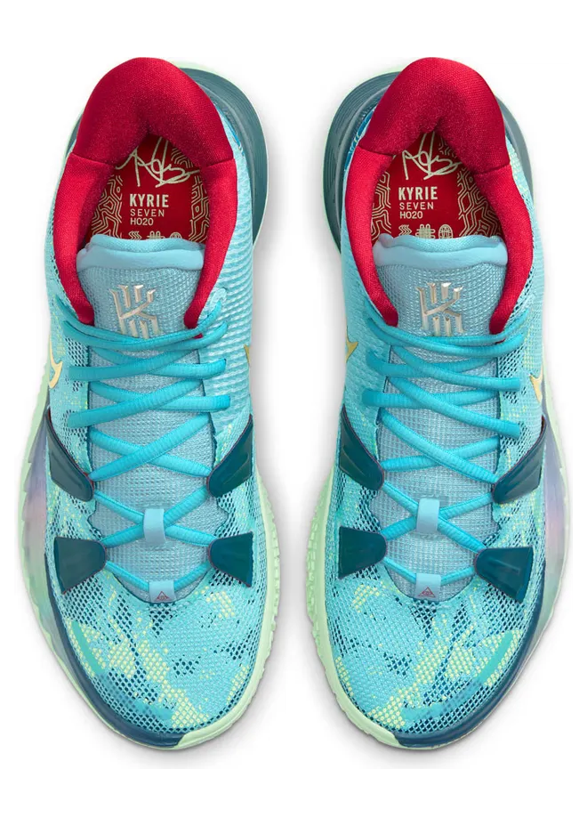 nike-kyrie-7 DC0588-400