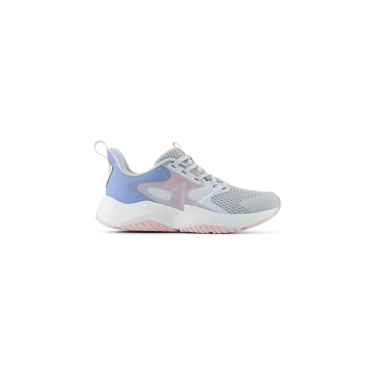 new-balance-rave-run PKRAVAG2