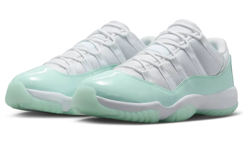air-jordan-11 AH7860-103