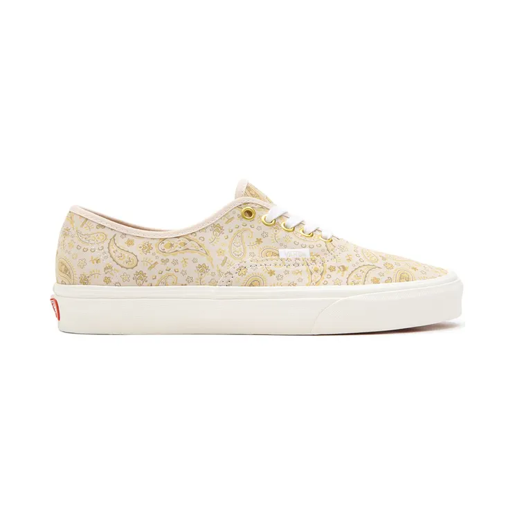 vans-authentic VN0A5KRDSAN