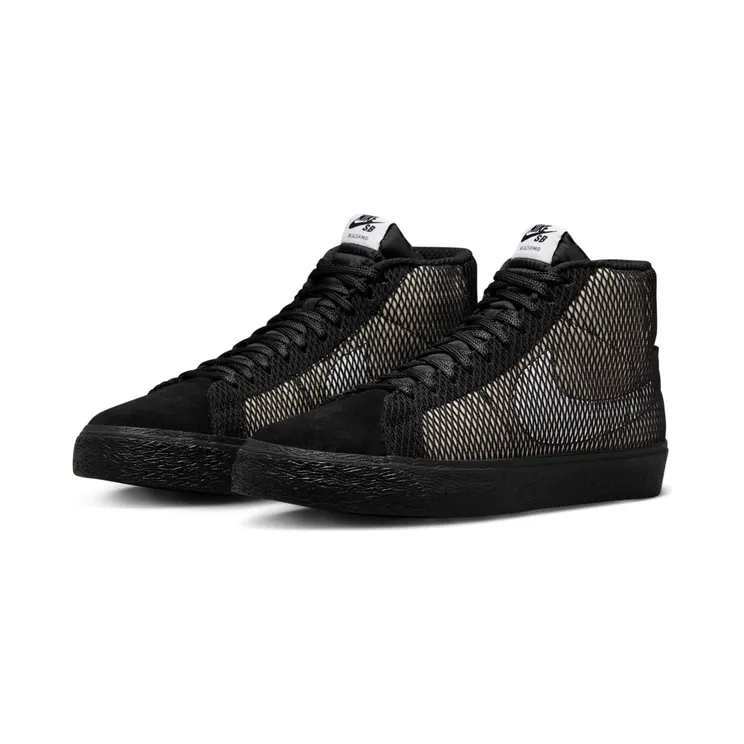 nike-zoom FN6038-100