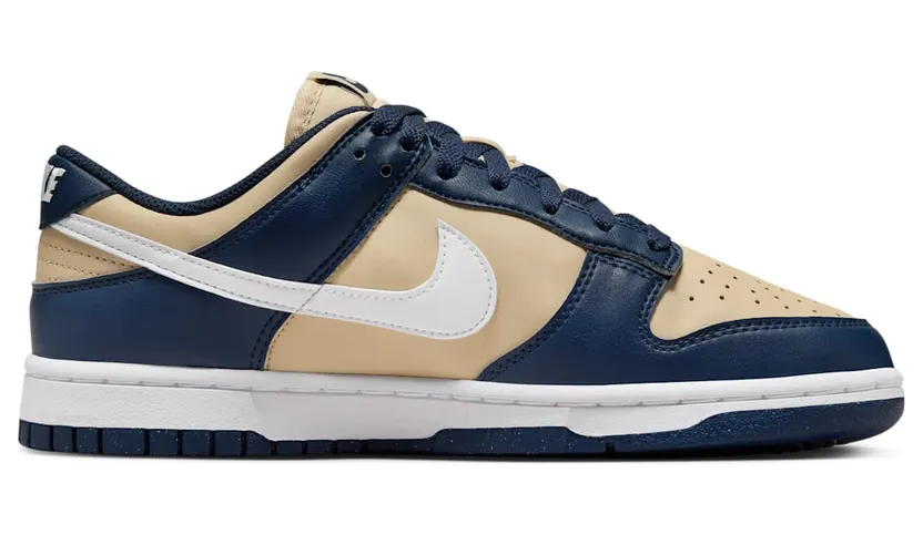 nike-dunk DD1873-401