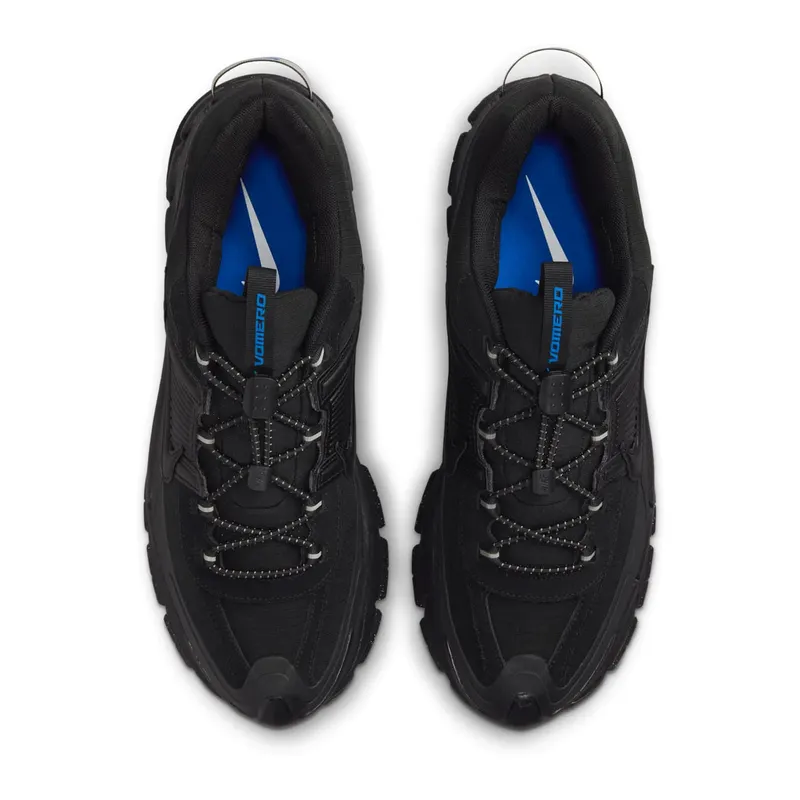 Nike Zoom Vomero Roam “Triple Black” (FV2295-002)