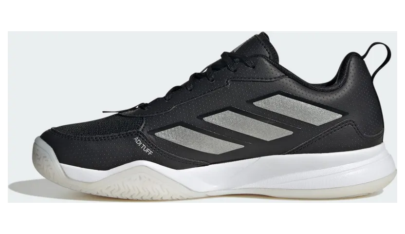 adidas-avaflash IG9543