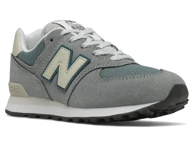 new-balance-574 PC574BA1