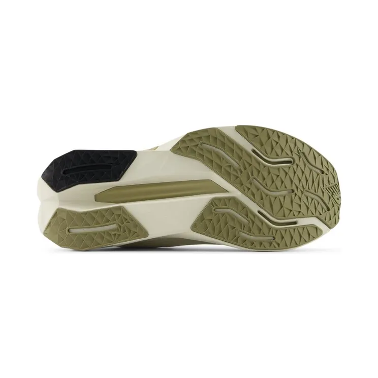 new-balance-fuelcell-propel-v5 WFCPRHL5