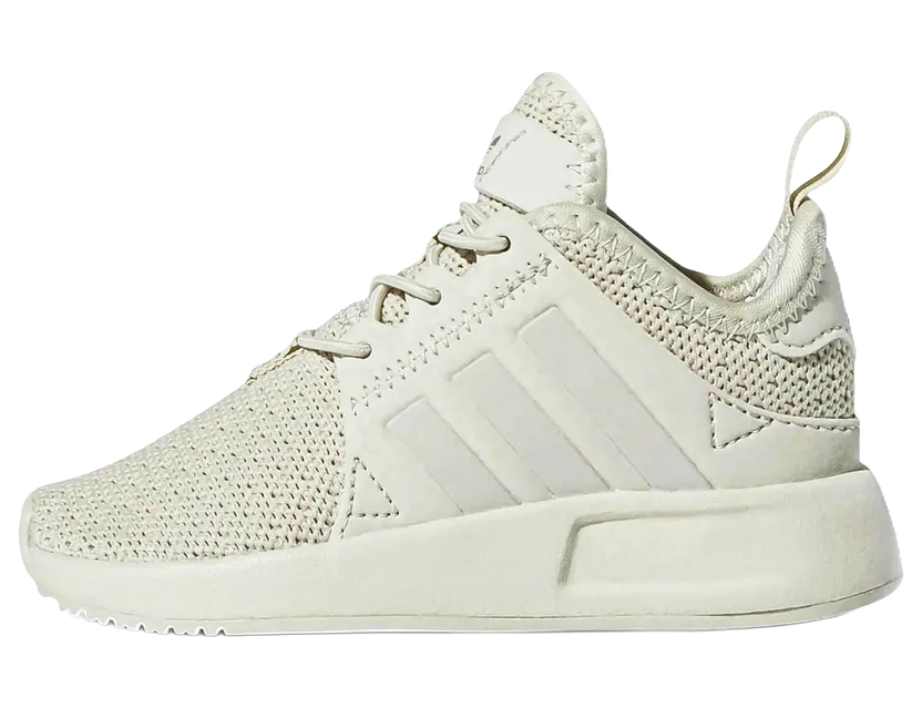 Adidas X_PLR TD “Simple Brown” (EE8878)