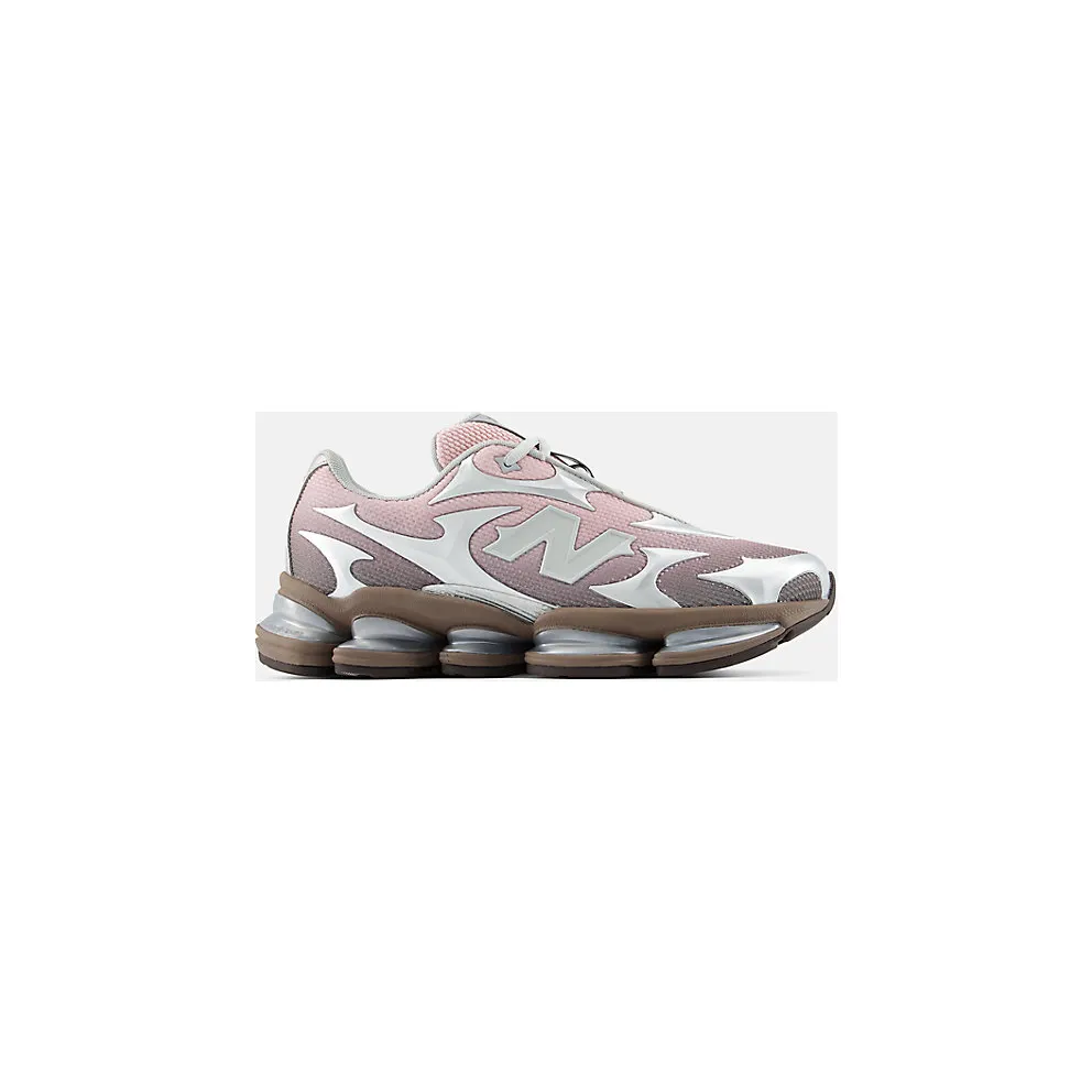 New Balance ABZORB 2000 “Orb Pink” (U20004H3)