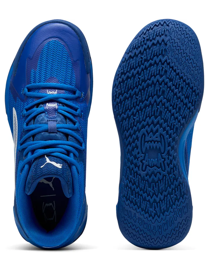 puma-clyde 311353_03